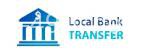 Payment Image