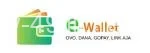 Payment Image