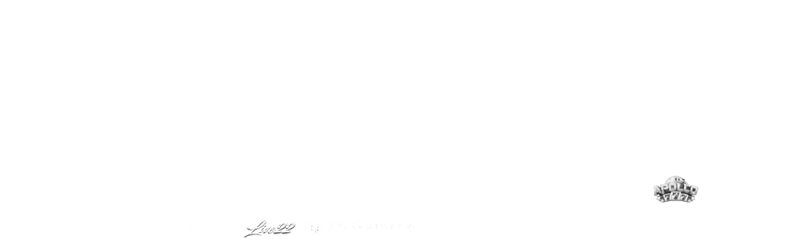 Providers Image